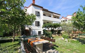 Apartments Sabina